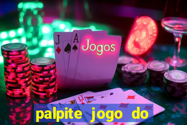 palpite jogo do bicho sergipe